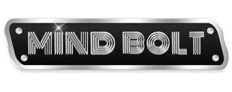 Logo MINDBOLT